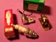 TUNEUP KIT WITH PLUG FITS KOHLER CAST IRON ENGINES K181 K241 K301 K321 K341 