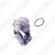 1 Set Fuel Pump ED0065851510S  ED0065851510-S For Kohler KDW702 KDW1003 KDW903