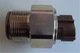 Fit For Isuzu AI-4HK1X 6HK1 6UZ1 Excavator&Truck 8-97318684-0 Engine Pressure yn