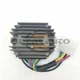 12V Voltage Regulator B7200D B7200E B7200HST-D B7200HST-E For Kubota Tractor