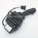 OEM GP-Joystick Control 525-1490 for Cat &nbsp;Multi Terrain Loader 257D3 299D3 XE