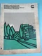 Vintage Cummins N-855 V-903 KT-1150 Engines Operation Maintenance Manual 1977