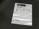 JCB Allison 4000/4500/4700/4800 B500,B425,B450,B525 Transmission Service Manual
