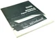 Fluke Model 8000A Digital Multimeter Instruction Manual