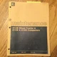 CAT Caterpillar 814B 815 816B MAINTENANCE MANUAL SOIL/LANDFILL COMPACTOR TRACTOR