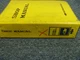 Komatsu PC300-2 & PC300LC-2 Excavator Shop Service Repair Manual S/N 11001- xz