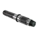 E-3A151-80140 PTO Shaft for Kubota M9000, M9000/CAB, M9000DT, M9000DT/CAB, +++