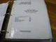 John Deere 670B 672B 770B Motor Grader Service Repair Technical Manual TM-1453