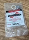 Tecumseh 30572 Oil Drain Plug Genuine OEM Small Engine Lawn Mower