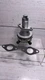 Fuel Lift Pump 15381-52030 Fit for Kubota L2650 L3450DT L3650F L2950 M4500 M4950