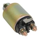 New 12V Solenoid For Kioti CK30 CK30H L3 1.5L 92CID 3A150LWM 2008-2014 E55006315