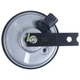 11170070 Horn For Volvo Loader L110E L110H L220H L180H Excavator EW160B EW200B