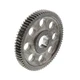 Countershaft Gear # 6th for Mack T2060A, match OE# 757KB4111, 806891, 25095275