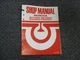 Honda EM1600X EM1800X EM2200X EB2200X Generator Shop Service Repair Manual