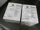 JCB Loadall 526-56,531-70,535-95,536/536/541,550/560 Reach Truck Service Manual
