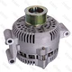 Alternator 33960GT 52571GT for Genie S-40 S-45 S-60 S-85 Z-45/25 Ford LRG-423