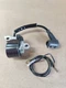 Ignition Coil fits Stihl 029 034 038 039 BT45 FS360 FS420 MS381 0000-400-1300