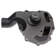 Water Pump 915-838 10000-45354 For FG Wilson Generator JLG 3508PS 3512PS 4008PS