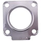Gasket YM129472-18090 for Komatsu CK30-1 CK35-1 SK1020-5 SK1026-5 WA100M-8