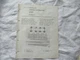 New Holland TR-70 hillside kit assembly service information manual