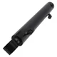 Hydraulic Tilt Cylinder for Caterpillar CAT Skid Steer Loader 257D 257D3 3787963