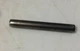 838-3645 - A New Coil Pin For A CaseIH C50, CX50, C60, CX60, C70, CX70 Tractors