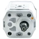 Pump 01175656 fits Deutz D6507 D6507C D6806 D6807 D6807C D6907 D6907C D7006