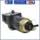 For Hitachi EX120-2 EX100-2 EX200-2 EX200-3 High Speed Solenoid Valve Excavator