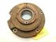 CASE 646 Compact Loader Tractor Onan CCKA 16.5hp Engine Bearing Plate