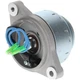 New Alternator For Kubota Mower ZD18 ZD21 1993-2005 3 Cyl 719 892