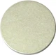 Engine Valve Shim 25.00mm Diameter Size 2.85 (Per 5)