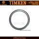 For 1980-1982, 1984-1993 Mack MS200P Mid-Liner Differential Race Rear Timken