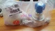 NEW Parker SQ420E1002PFS8FM Manual valve Shipping