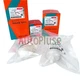 BX Series FILTER KIT NEW FOR KUBOTA BX23S BX1880 BX2380 OIL FUEL AIR HYDRAULIC