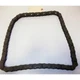 Used Roller Chain Assembly fits Case 1845 1845B 1845S D63143