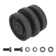 Track Roller Bottom for Bobcat T140 T180 T190 T200 T250 PartNo 6689371 6732901