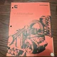 CUMMINS PARTS CATALOG V,-378 SERIES Automotive Construction Industrial