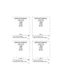 CASE IH 1896 2096 TRACTOR COMPLETE INCLUDES ENGINE REPAIR SERVICE MANUAL