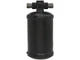 For 1985-1989 Mack MS200P Mid-Liner A/C Receiver Drier 31798YQPQ 1986 1987 1988