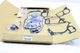 10101-VW227 Nissan NV350 Caravan ZD30DD Genuine Engine Gasket Kit NEW OEM