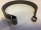 New Gravely Walk Behind Mower Pro-50 Pro-150 Left LH Brake Band 08802800 034306