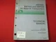 JOHN DEERE TECHNICAL MANUAL ALL MATERIAL TRANSPORTERS AMT600, AMT622, AMT 626