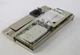Case Various Case Parts See Photo Revox B 261 FM Tuner - G2