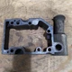 Cummins Housing Rocker Lever 3200483 K KT19 K38 K50 KTA38 KT1150 KT KTA KTA1150
