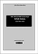 2010 John Deere 6820 6920 6920S Tractors Repair Manual Part No. TM4756 USB Drive