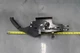 Parking Brake Assy Yale 580043144 GLC05VX Hyster 1544466 S50FT H50FT