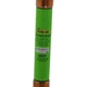 BUSSMANN FRS-R-6-1/4 DUAL ELEMENT FUSE FRS-R SERIES DUAL ELEMENT 6.25 AMP NO NEW