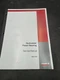 1026, 1206, 1256, 1456, HYDROSTATIC POWER STEERING Service Manual  IH GSS-1337-C