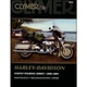 Clymer M252 Maintance/Troubleshooting/Repair Manual for Harley 06-09 FLH FLT ...