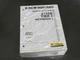 New Holland E135B Tier 3 Crawler Excavator Service Manual Repair Shop Book